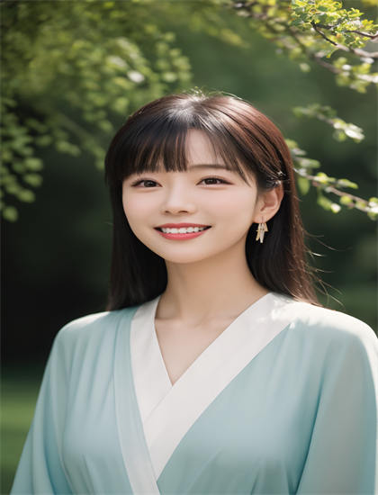 从文化视角看哈莉奎茵 第五季：粉丝的社群运营与互动营销 揭示电影的文化价值与意义