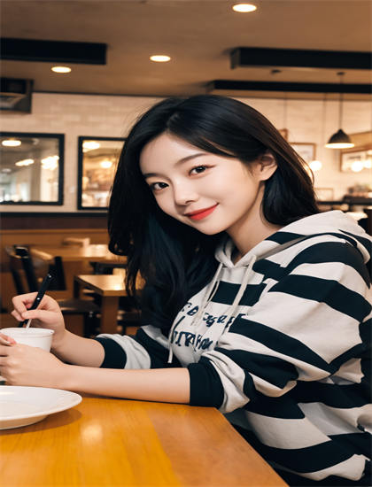 影视技术：揭秘：女医明妃传的历史真相的技术应用 突破传统创造视觉奇迹 改变电影制作的传统模式