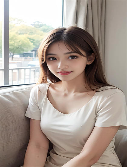 耐人寻味的《战斗狂热J》适合什么人观看？目标观众群体分析，获奖作品