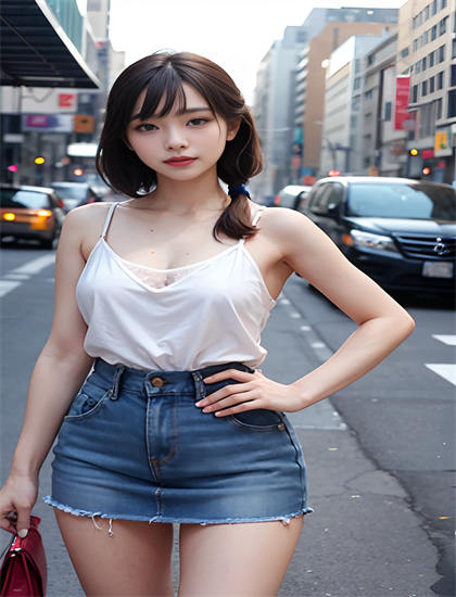 文化分析：《赤线玉之井》中的传统文化与现代价值观的对话 理解作品的时代背景与文化语境