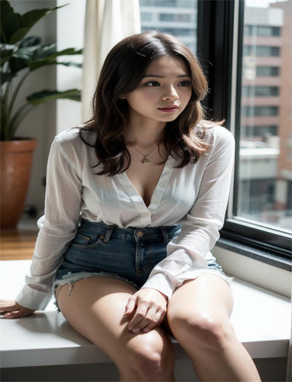 深入探讨：邪典电影《隔壁妈妈的怀孕倒计时性爱》的技术突破与创新之处——带你了解不为人知的细节