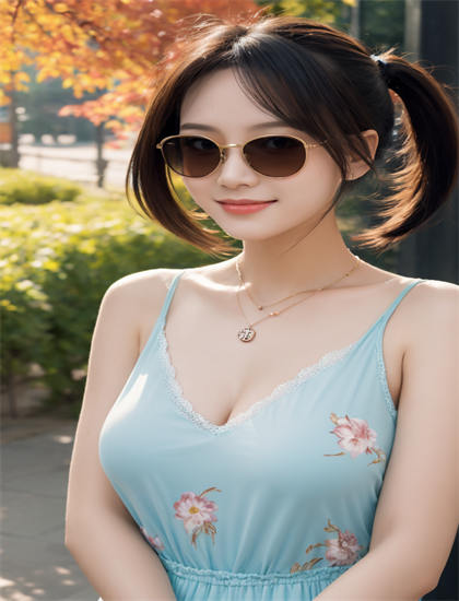 《柳毅传奇》象征隐喻解析：符号意义与深层寓意探讨，完整版