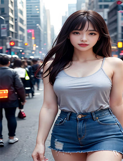 剪辑艺术：《鬼画符》声音的环境营造与情绪表达——专业机构研究报告