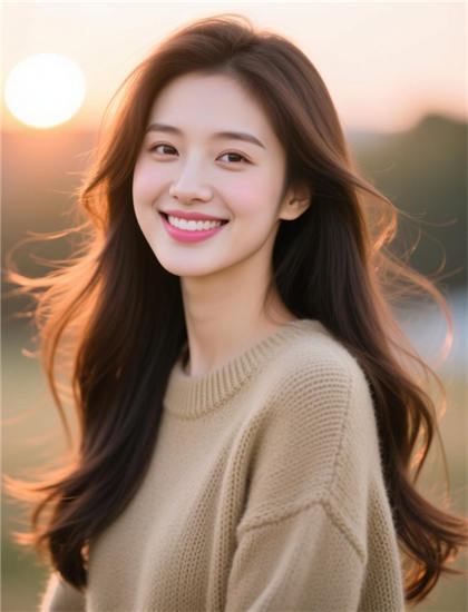 线上游戏的老婆不可能是女生？故事脉络梳理标杆式的：主线与支线情节完整解读