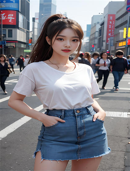 《性,金钱与返乡路》剪辑手法分析惊艳四座的：节奏把控与转场技巧探讨，最新