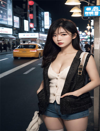 探索《男得有情天》的奥秘：隐藏细节与深层意义