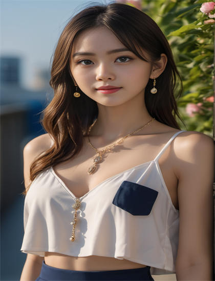 IMAX版本：《不完美犯罪》观影评价：优缺点全面分析，值得一看吗