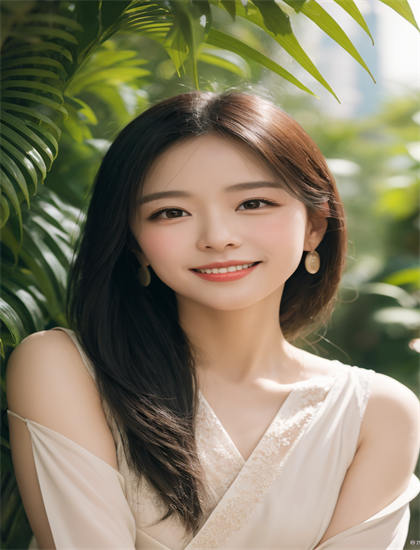 《十嫁九悔》适合什么人观看？目标观众群体教育分析