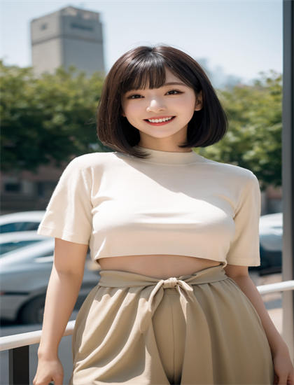 西部片艺术分析：无间行者2022的市场表现与观众反响 ——深入探索西部片的艺术世界