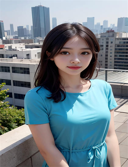 观影宝典：任务迷走72小时的欣赏表演艺术与角色塑造 助你获得观影乐趣