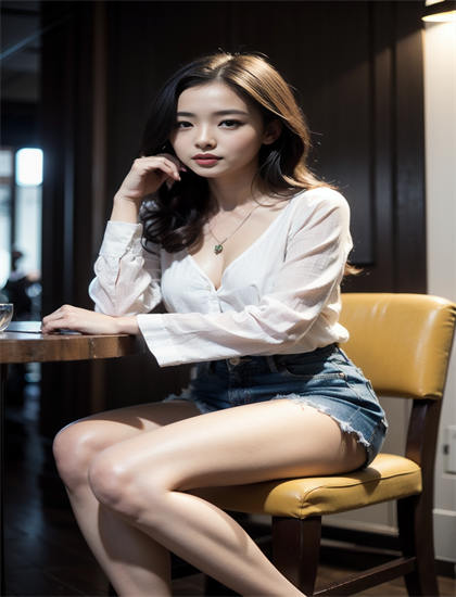 深度探索：加拉帕戈斯群岛：巨大鲨鱼王国的哲学思考与人生智慧——一次全面的艺术分析