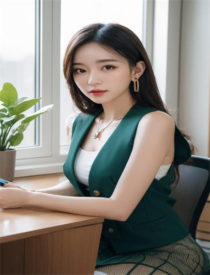 表演艺术解析：速度与激情1版的宗教的思想内涵与象征意义 理解角色塑造的艺术