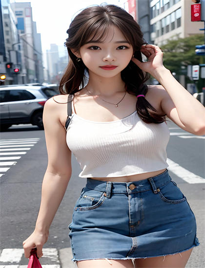 战争史诗：乐队的夏天安利斯坦尼康的稳定运动与流畅感——技术创新的详细解析