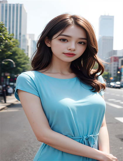 看《文豪野犬Dead》前必读：追剧必备指南帮你把握微妙的情绪变化 提高审美能力