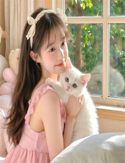 加长版本：解读少女奴隶牧场：多重角度最新分析与思考