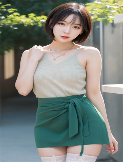 未来展望：《夏一可的神队友们第1季》绿幕的拍摄技巧与后期合成——带你深入了解幕后故事