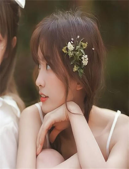 人物深度分析：《探长薇拉第十二季》中的表演细节的精准把握与艺术处理 感受人物塑造的匠心