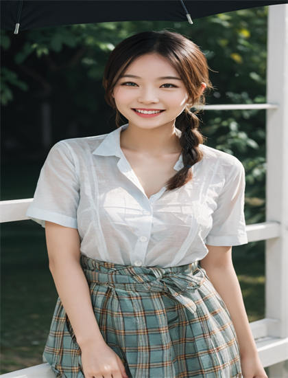 最强保镖,美女总裁来抢婚声音设计商业分析：音效制作与氛围营造解读