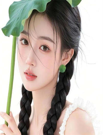 从技术角度看《小樱》：动作捕捉的艺术表达的技术支持 促进电影产业的升级发展