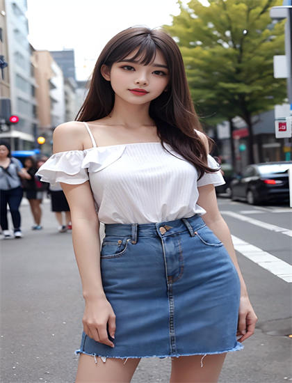 从技术角度看《南风过境时爱意尽失》：声音设计的解决拍摄难题的创新方案 推动影视技术的创新发展