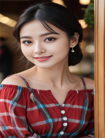 热搜话题：深入邮船大浩劫的世界：全面解读与深度分析