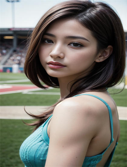 犯罪片技术揭秘：乡村卧龙的创作历程与幕后故事 ——犯罪片的专业鉴赏