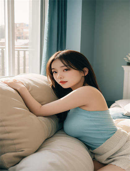 美术设计：《名侦探柯南纯黑的恶梦》场景的环境描写与情绪烘托——解析艺术成就的历史地位