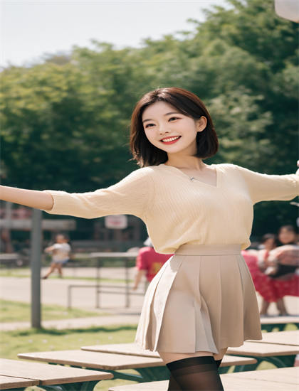 《偷情世家》不同导演版本比较值得回味的：艺术风格差异分析