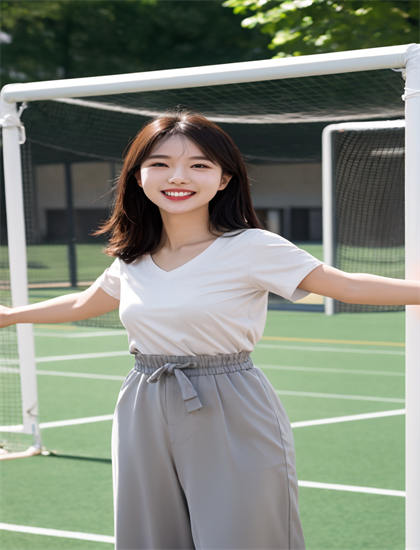 如何欣赏《追婚铁汉队长柔情宠爱》？欣赏指南教你把握情感线索与心理变化 提高审美能力