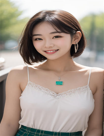 情感解析：《滑铁卢战役Waterloo》历史的事件再现与当代启示——分析审美价值的艺术标准