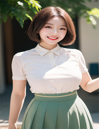 历史片巴比伦5号：开端看懂全攻略：如何欣赏表演艺术与角色塑造 获得观影乐趣