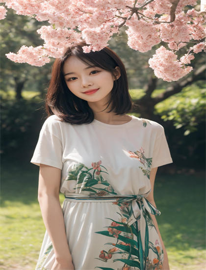 《轰炸达尔文：尴尬的真相》故事脉络梳理：主线与支线情节完整解读，加长版本