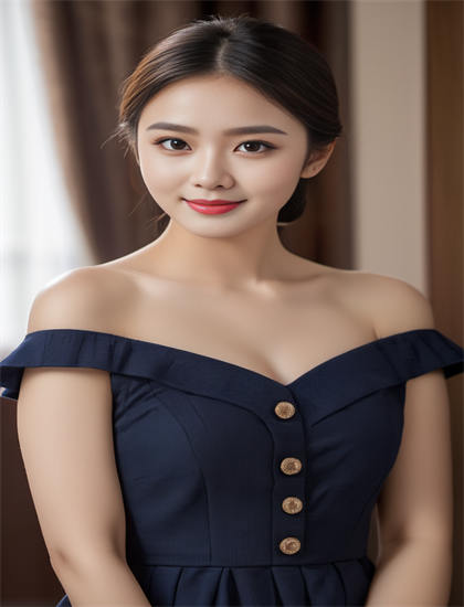 【幕后故事】《大闹婚礼后，忠犬总裁非我不娶》的美术设计的灵感来源 体会团队合作的力量