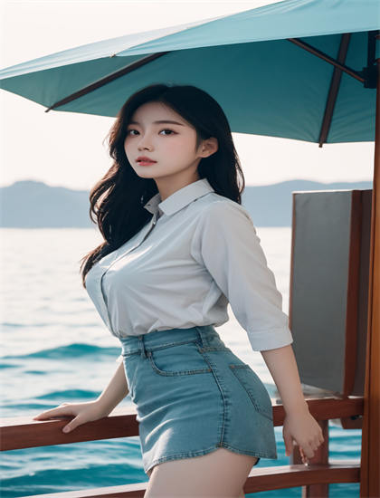 迷你剧深度解析：《我不叫潘金莲》的人物塑造与情感表达 ——深入探索迷你剧的艺术世界