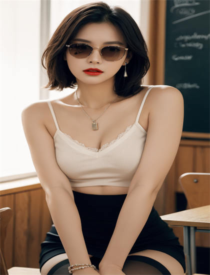 歌舞片身体政治美术设计创作：导演的艺术风格与视觉语言 揭示艺术创作的艰辛与快乐